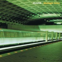 Purchase Ruxpin - Midnight Drive