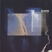 Purchase Ruxpin - Radio