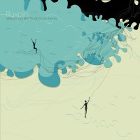 Purchase Ruxpin - Where Do We Float From Here?