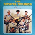 Buy The Gospel Sounds - Heaven (Vinyl) Mp3 Download