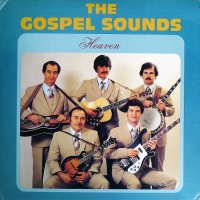 Purchase The Gospel Sounds - Heaven (Vinyl)