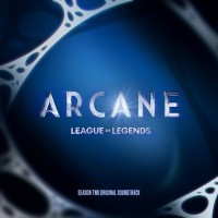 Purchase VA - Arcane: League Of Legends (Season Two) (Original Soundtrack)