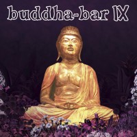 Purchase VA - Buddha Bar IX CD1