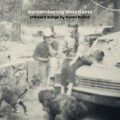 Buy VA - Remembering Mountains : Unheard Songs By Karen Dalton Mp3 Download