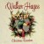 Buy Walker Hayes - Christmas Vacation (EP) Mp3 Download