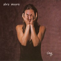 Purchase Abra Moore - Sing