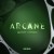 Buy Alexander Temple - Arcane: League Of Legends (Season Two) (Original Score) Vol. 1 Mp3 Download