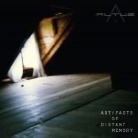 Purchase Altus - Artifacts Of Distant Memory