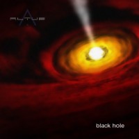 Purchase Altus - Black Hole