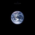 Buy Altus - Only One Earth To Destroy Mp3 Download