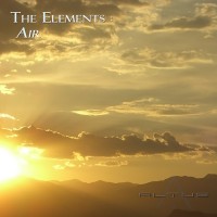 Purchase Altus - The Elements: Air