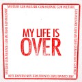 Buy Militarie Gun - My Life Is Over (EP) Mp3 Download