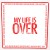 Buy Militarie Gun - My Life Is Over (EP) Mp3 Download