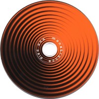 Purchase Monstrance - Monstrance CD2