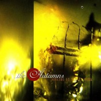 Purchase The Autumns - Suicide At Strell Park (EP)