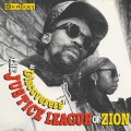 Buy The Justice League Of Zion - Discoverers Mp3 Download