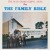 Buy The Blue Grass Gospel Aires - The Family Bible (Vinyl) Mp3 Download