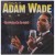 Buy Adam Wade - The Writing On The Wall (The Very Best Of Adam Wade) Mp3 Download