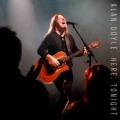 Buy Alan Doyle - Here, Tonight Mp3 Download