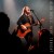 Buy Alan Doyle - Here, Tonight Mp3 Download