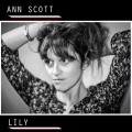 Buy Ann Scott - Lily Mp3 Download