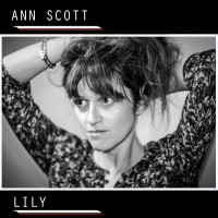 Purchase Ann Scott - Lily