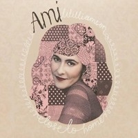 Purchase Ami Williamson - Close To Home