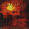 Buy Anguish Force - Invincible Imperium Italicum Mp3 Download