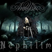 Purchase Annysia - Nephilim