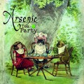 Buy Arsenic Tea Party - Arsenic Tea Party Mp3 Download