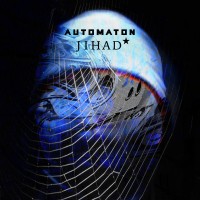 Purchase Automaton - Jihad (Points Of Order)