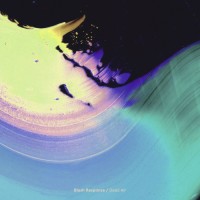 Purchase Blush Response - Dead Air (EP)