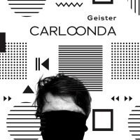 Purchase Carlo Onda - Geister