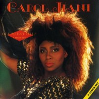 Purchase Carol Jiani - Greatest Hits