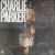 Buy Charlie Parker - Summit Meeting At Birdland (Vinyl) Mp3 Download