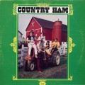 Buy Country Ham - Country Ham (Vinyl) Mp3 Download