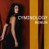 Purchase Cyminology - Bemun