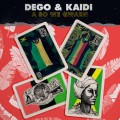 Buy Dego - A So We Gwarn (With Kaidi) Mp3 Download