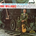 Buy Doc Williams - Wheeling Back To Wheeling (Vinyl) Mp3 Download