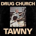 Buy Drug Church - Tawny (EP) Mp3 Download