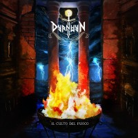 Purchase Dyrnwyn - Il Culto Del Fuoco