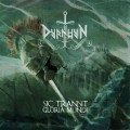 Buy Dyrnwyn - Sic Transit Gloria Mundi Mp3 Download