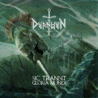 Purchase Dyrnwyn - Sic Transit Gloria Mundi