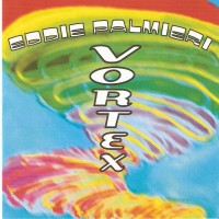 Purchase Eddie Palmieri - Vortex