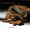 Buy Einstein's Sister - Humble Creatures Mp3 Download