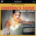 Buy Einstein's Sister - Learning Curves Mp3 Download