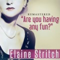 Buy Elaine Stritch - Are You Having Any Fun? (CDS) Mp3 Download