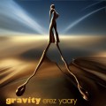 Buy Erez Yaary - Gravity Mp3 Download