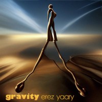 Purchase Erez Yaary - Gravity
