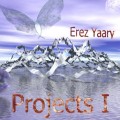 Buy Erez Yaary - Projects I Mp3 Download